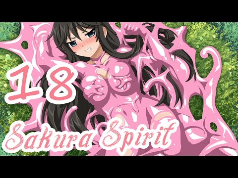 Sakura Spirit Sakura Spirit Japaneseclass Jp