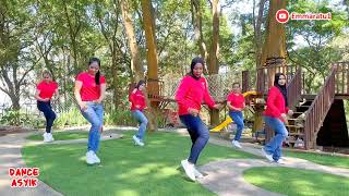 Download lagu KOYO JOGJA ISTIMEWA VIRAL TIKTOK SENAM KREASI BY AYIK SS VANIA mp3