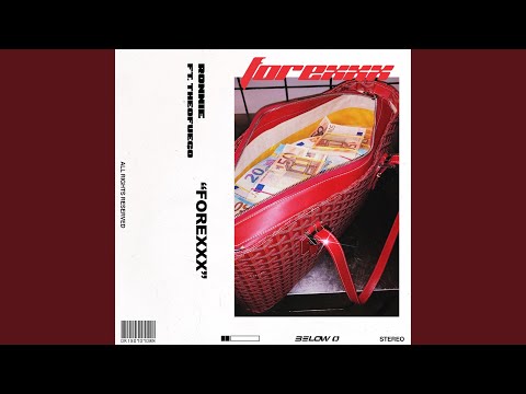 FOREXXX (feat. TheoFuego)