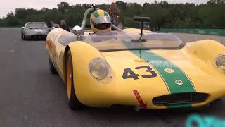 Download lagu LAPTOP SI UNYIL | SELERA BERKELAS (17/01/18) 2-3 mp3 Download lagu LAPTOP SI UNYIL | SELERA BERKELAS (17/01/18) 2-3 mp3