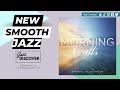 Darryl Alexander - Writing Our Story (@darryl_alexanderjazz) | #SmoothJazz #Jazz #DarrylAlexander