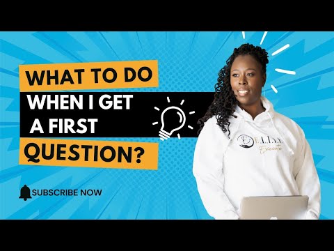 How to Master FNBM and Dominate Your Next Exam! || LCSWVIBES