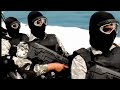 Kya Karoge 10th Ke Bad Indian Marcos Commando Status Marcos Commando Whatsapp Status