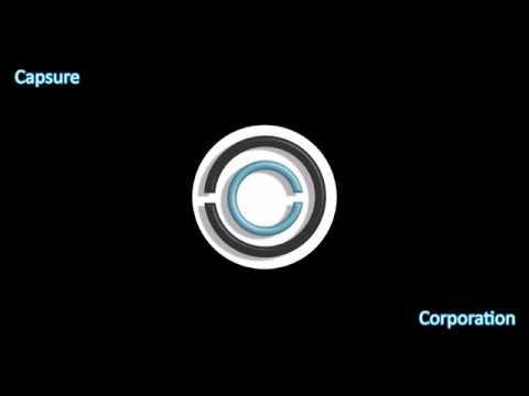 Team Power 2019 vs GA Xclusive (Black) - PQSports's "2018 Atlanta Tip-off Classic"