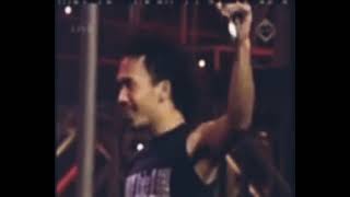 Download lagu Kalau Aku Jadi Presiden....SLANK GA ADA MATINYA!!! mp3