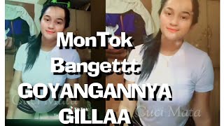 Download lagu montok banget!!Goyang Hot tik tok gasolina bikin ...!! Nyesel klo ga liatt #tiktok #gasolina #hot mp3 Download lagu montok banget!!Goyang Hot tik tok gasolina bikin ...!! Nyesel klo ga liatt #tiktok #gasolina #hot mp3