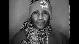 Combat Jack Show: Kool Keith Episode (Audio)