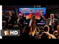 Draft Day 2014 Nothing Into Something Scene 10 10 Movieclips