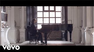 Fabián Moguel - Nunca Nada