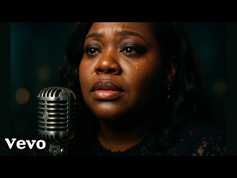 He’s Never Late - Gracebound (Official Lyric Video )