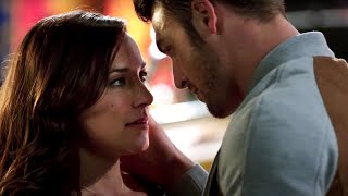 Step Up All In (2014) Official Teaser Trailer - Ryan Guzman