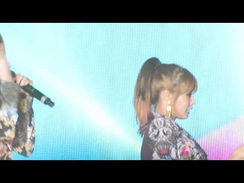 130420 4Minute-Heart to Heart