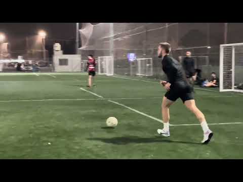 MINGO VS CELTA DE VIRGO - 08/07/23 - LIGA MAYORES