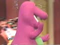 Live In New York City 1996 Version Part 108