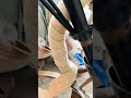 Bike Silencer Exhaust Heat Wrap Bike Silencer Silencerexhaustheatwrap Manufacturing
