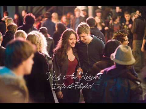 Nick and Norah's Infinite Playlist (Wheres Fluffy Music) - Last Words