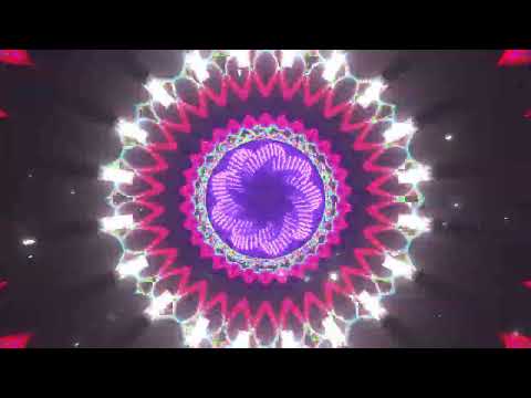 Eximinds & Yan Space  - Atlas