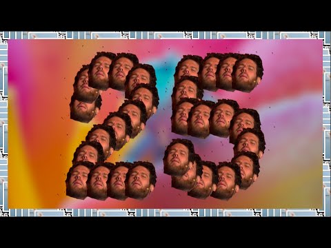 Wer war 2025? - Just Chatting