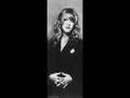 Fleetwood Mac - The Second Time