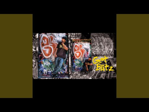 Take Your Picture (feat. Juggy D)