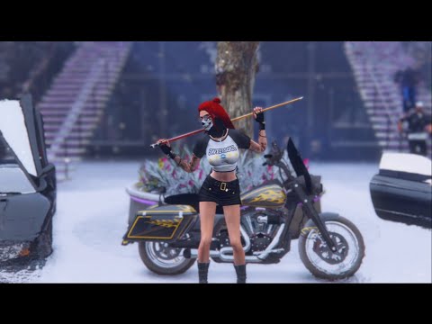 Ramro kam Garam Cafe Chalam Abhiyan 😂 #gorkhalirp #grp #gta