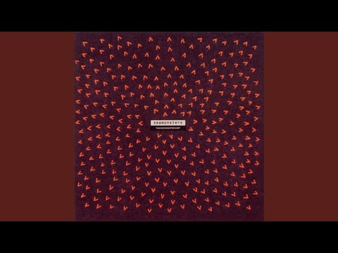 Octopussy - The Wedding Present