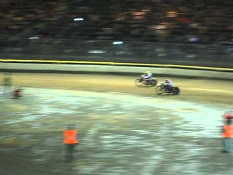 speedway 29.09.2012 в тольятти