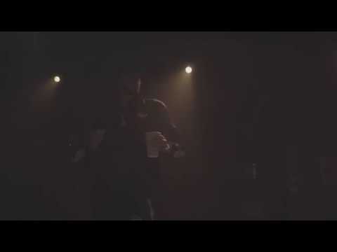 Trap Zilla - Cash No Credit (Official Music Video)