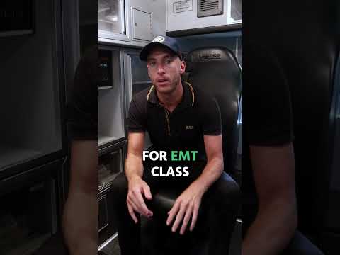 DCAP BTLS Mnemonic for EMT Students