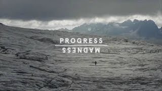 The North Face - Question Madness