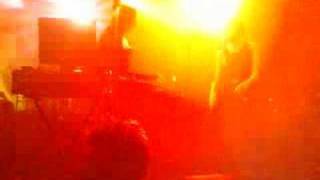 Ashbury Heights - World Coming Down