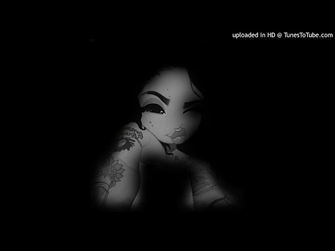 Afro B - Fall In Love ft Mad J