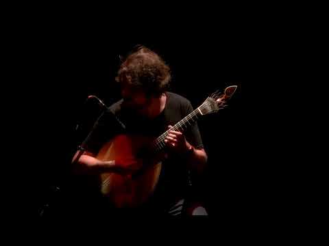 CRC Ciclo 3 - Pensão Flor - Casa da Cultura de Góis