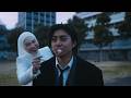 Aina Abdul - Berjauh-an (Official Music Video)