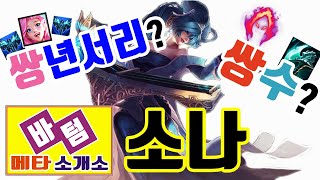 썸네일 이미지