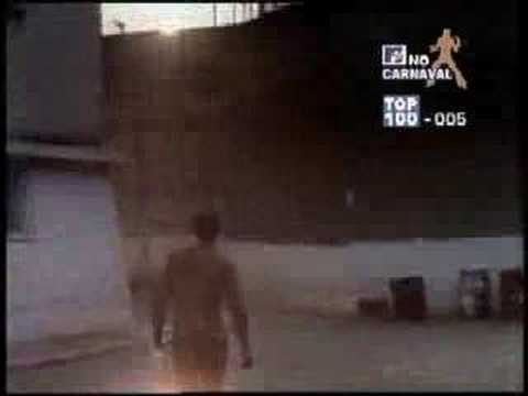 Racionais Mc S Diário De Um Detento Music Video Song Lyrics And