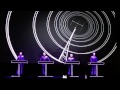 Kraftwerk-Radioactivity (Live At The Tate Modern ...