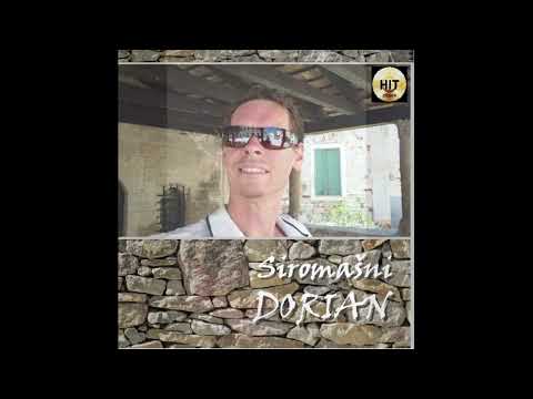 SIROMAŠNI (instrumental) - Dorian Aledory