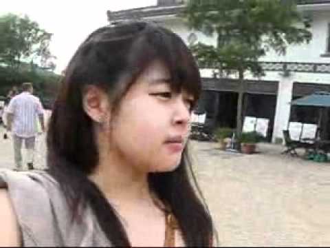 sobremesa de lua de mel