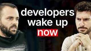 Thumbnail for Why the Fastest Engineers Are Falling Behind