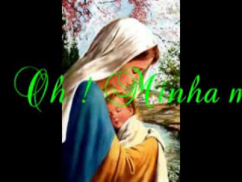 Raul Seixas Ave Maria da Rua