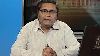 Chapter 3 Election And Representation  Reserved Constituencies Phenomenon-IQ Education