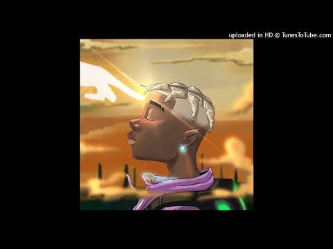 mktate_zw _-_ MUCHAITASEI FREESTYLE(Official Audio)