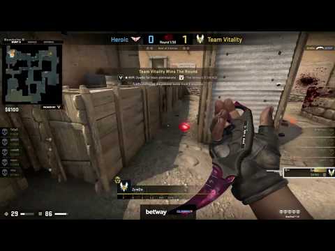 Топ клипы твича CS:GO // 999 IQ TeSeS // XANTARES уничтожает OG // Эйс от ZywOo