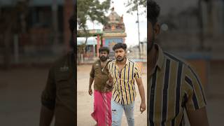 Download lagu Tag ur mama mapla❤️#ownvoice #whatsappstatus #youtubeshorts #mapla #mama #bestielubforever #content mp3