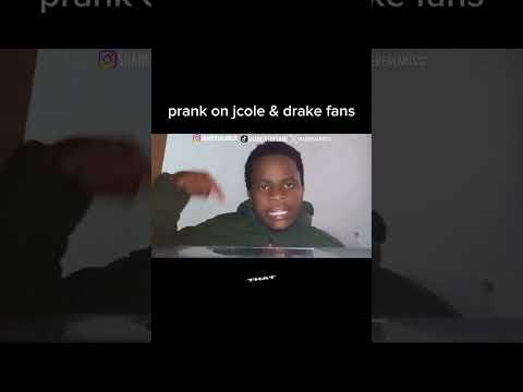 #wow #funny #howtomakepapergun