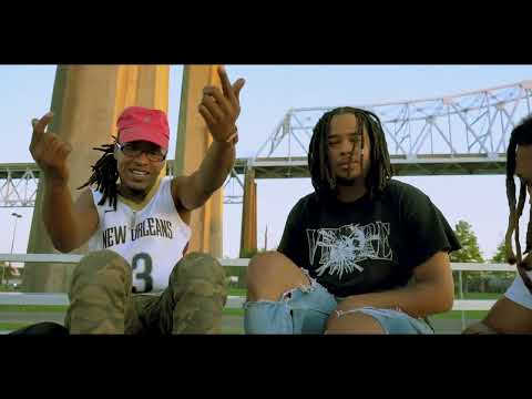 Davvy A$tral - “WYDF”