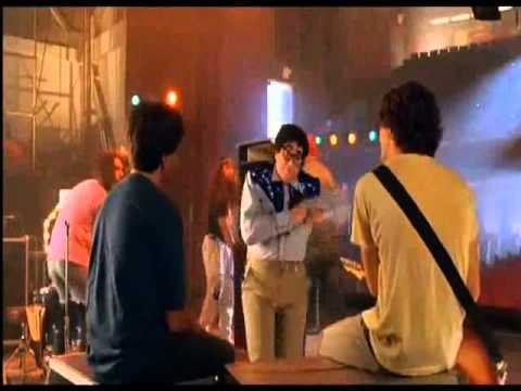 YTPWeen: It's Pat's Poop 2