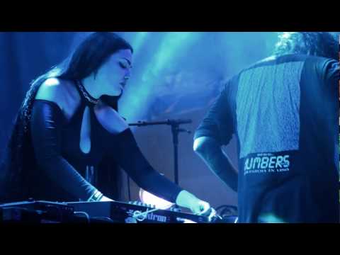 SPIT MASK - Day for night