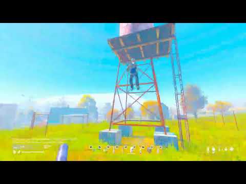 DayZ 2025 04 23   11 22 37 02 DVR